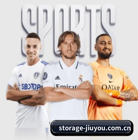 从比分速递到赛后复盘的完整链路 - 多运动项目内容板块 - jiuyou